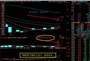 計算機(jī)系統(tǒng)集成服務(wù)板塊 深度解析后市強(qiáng)勁增長潛力